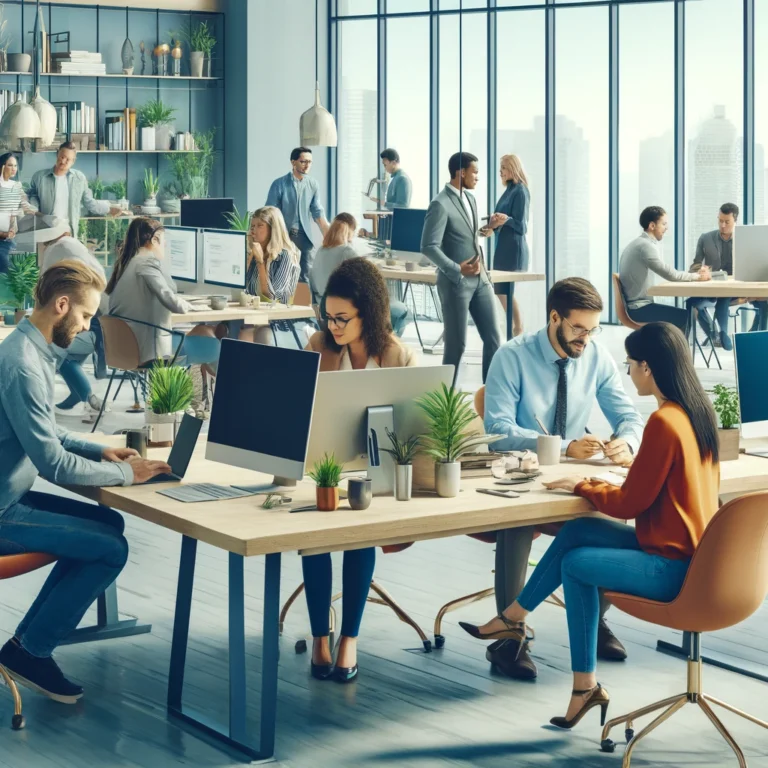 Desconto do Vale-Transporte na CLT