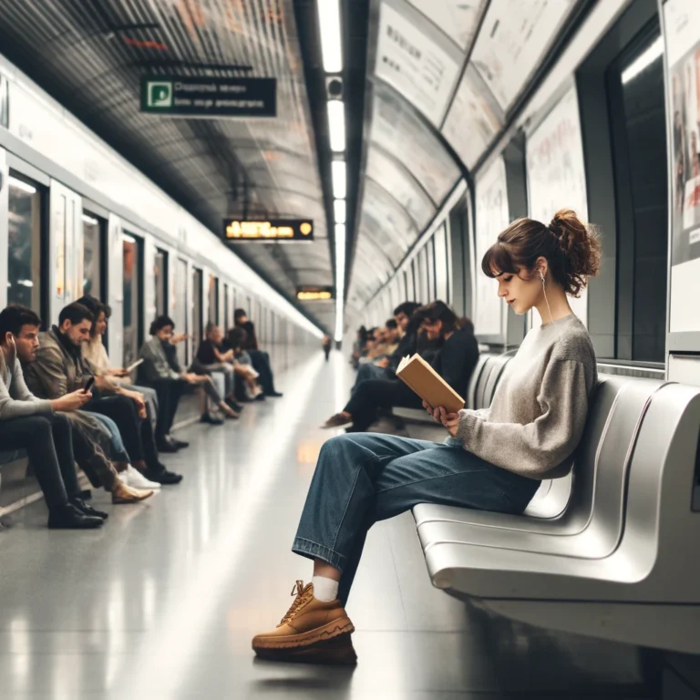 Qual Valor Descontado do Vale-Transporte