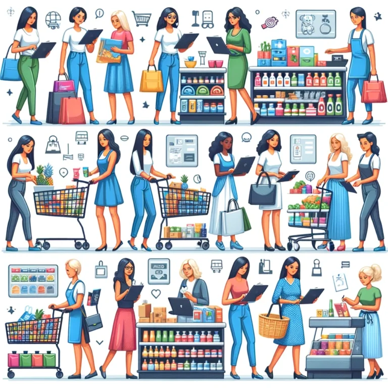 Vale Alimentação Desconto