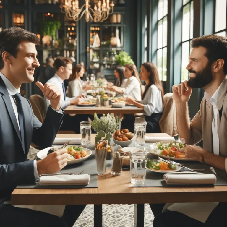 Vale Refeição Acumula para o Próximo Mês