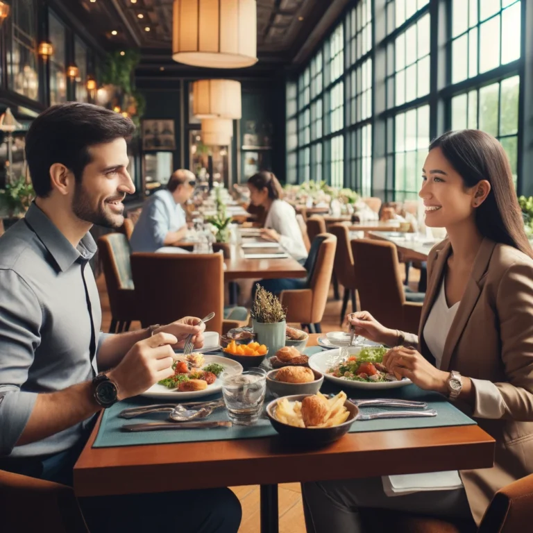 Vale Refeição Pago em Dinheiro Após a Reforma Trabalhista