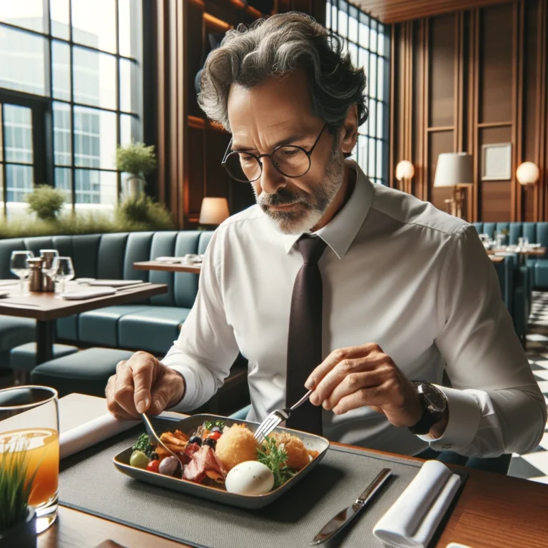 Vale Refeição na CLT