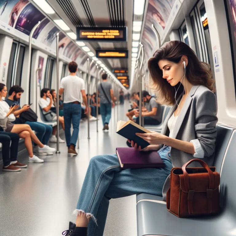 Vale-Transporte CLT Artigo 455