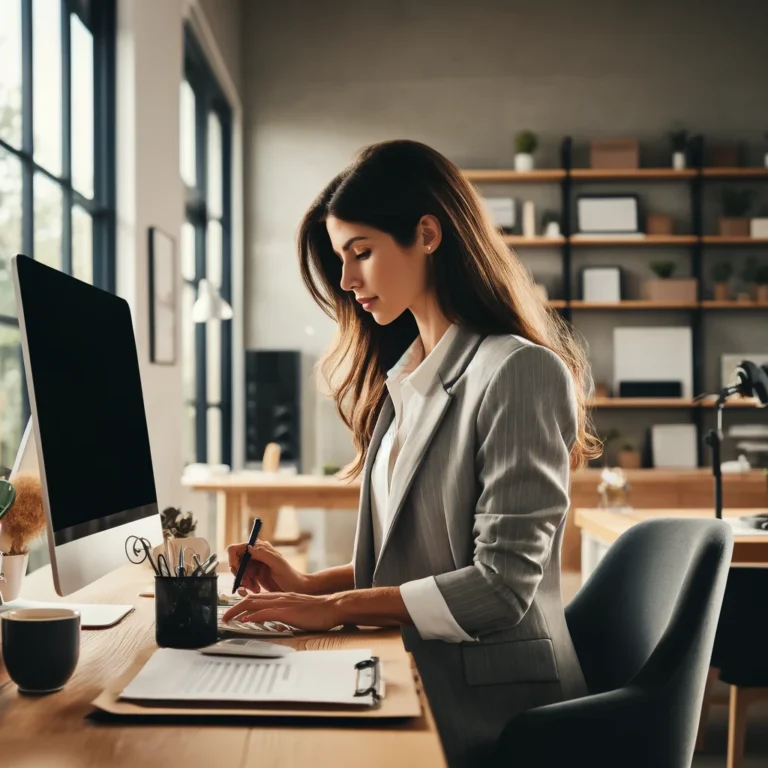 Vale Transporte Como Calcular