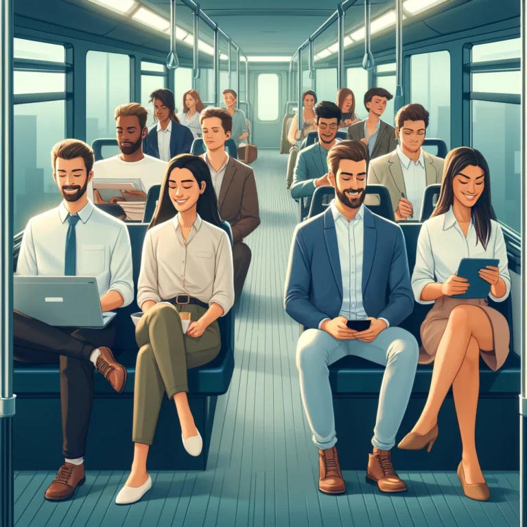 Vale-Transporte Pago em Dinheiro Reforma Trabalhista