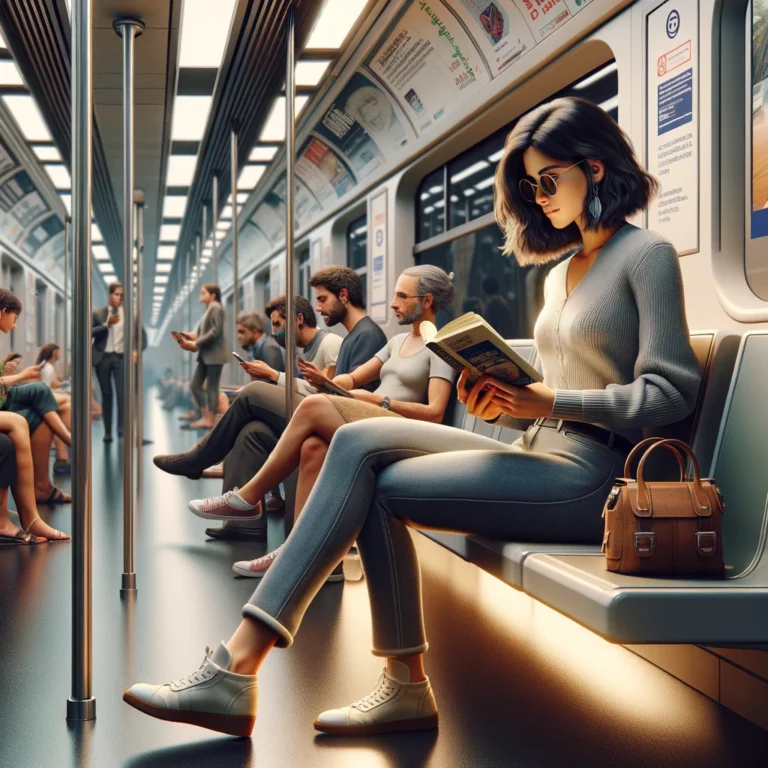 Vale Transporte na CLT