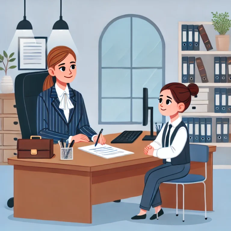 4 Motivos Poderosos para Contar com uma Consultoria Trabalhista