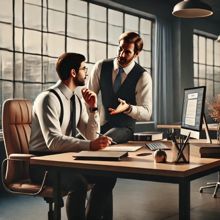 Cartões Corporativos