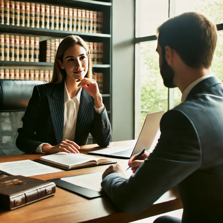 Revisão de procedimentos e rotinas trabalhistas