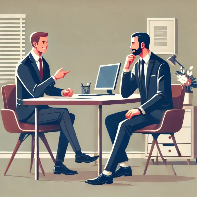 Transparência Salarial