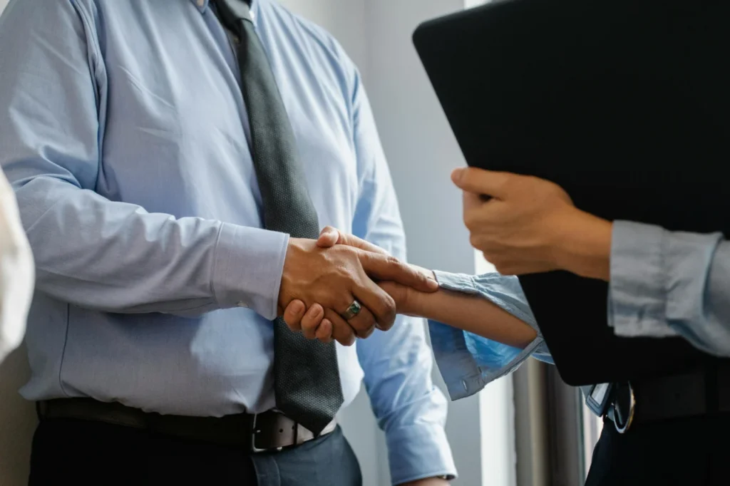 acidente de trabalho tem direito a ferias