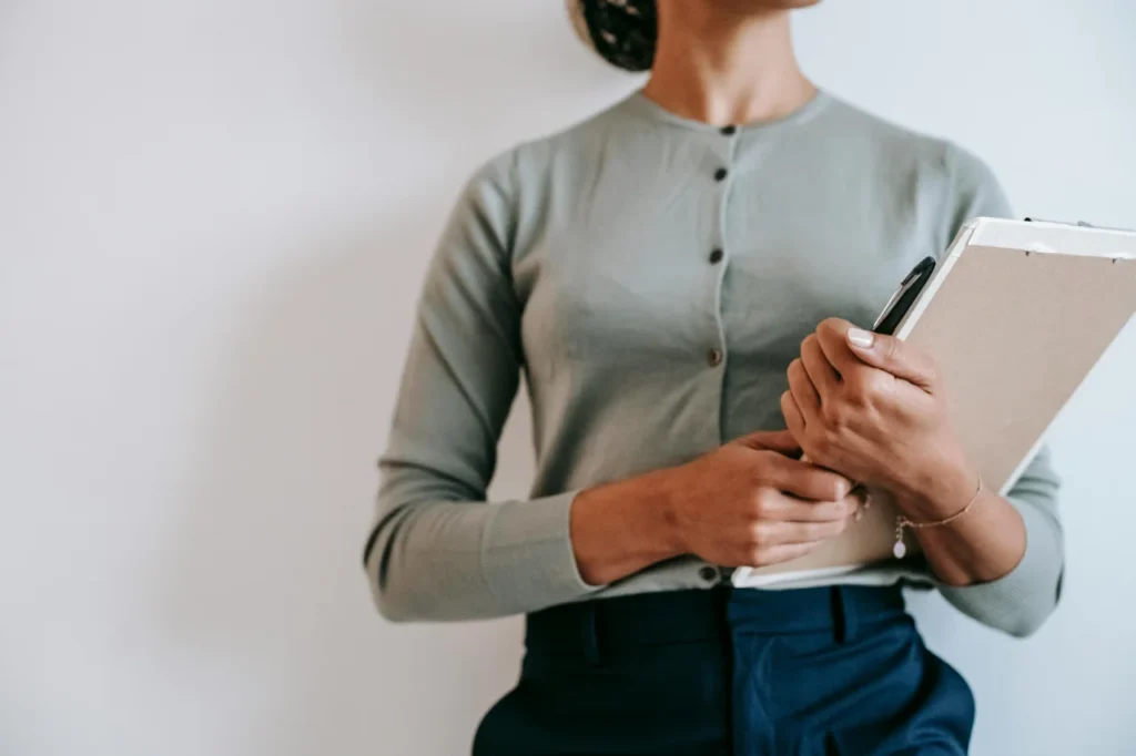 afastamento do trabalho por alergia