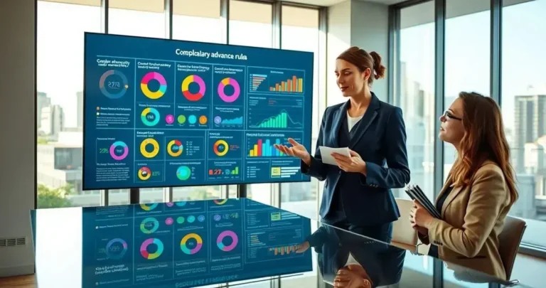 Adiantamento Salarial: Como Funciona e Quais as Regras?