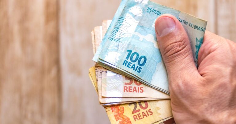 Saque Aniversário do FGTS: Como Funciona e Quando Pedir