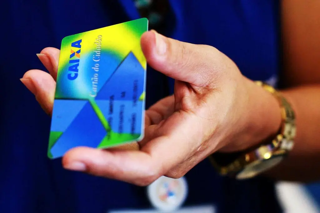 sacar abono salarial PIS/Pasep a partir deste mês