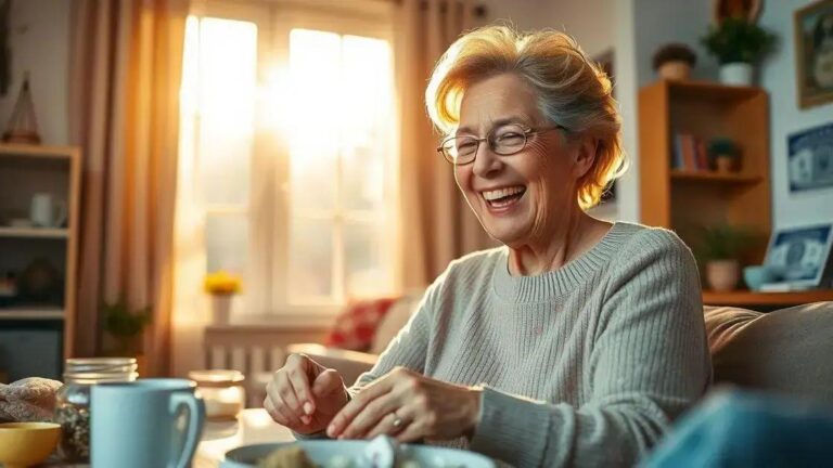 Como donas de casa podem garantir aposentadoria e benefícios do INSS