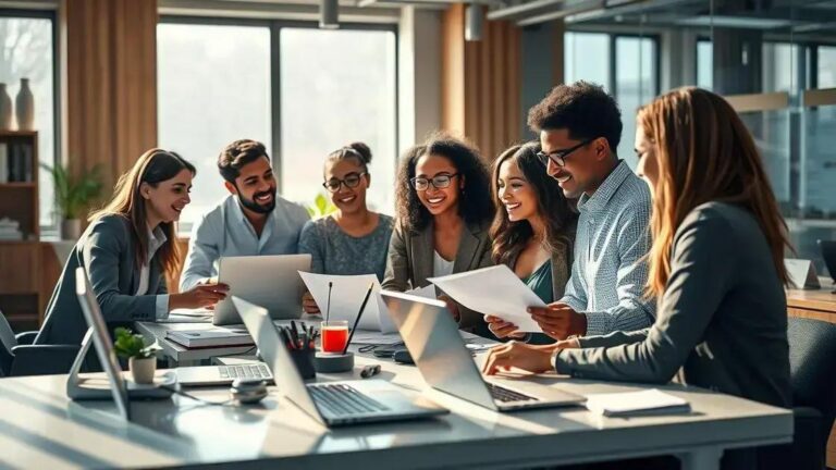 Como pequenas empresas podem se adequar à LGPD de maneira econômica