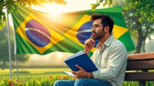 Contribuições ao INSS: A decisão que garante direitos aos segurados