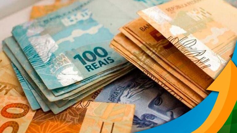 crédito consignado pode transformar sua vida financeira