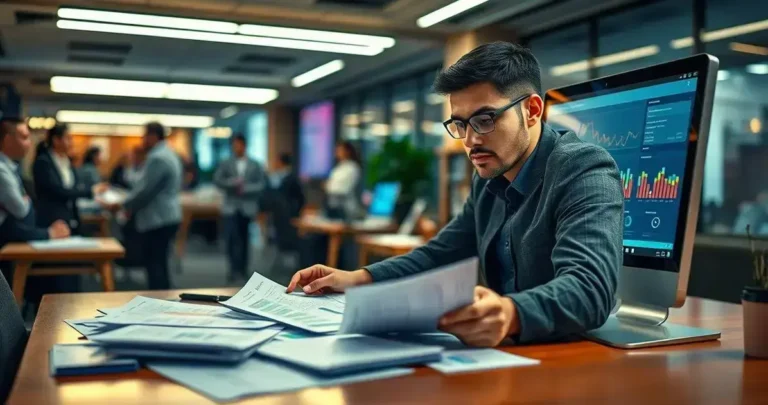 DCTF Web: Conheça as Novidades do Módulo de Inclusão de Tributos