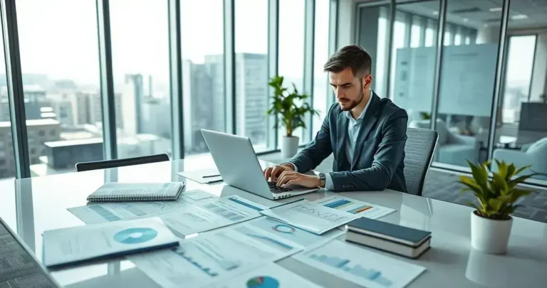 Declaração de Igualdade Salarial: Guia Completo para Empresas