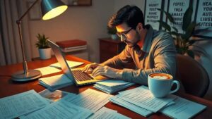 Entenda a Importância da Declaração Anual do MEI e Evite Problemas Fiscais