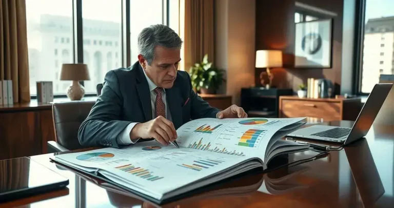 Estabilidade após Férias: Como descomplicar o DP e evitar erros