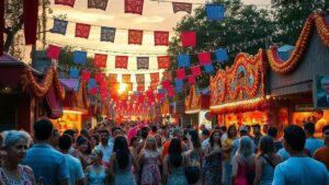 INSS altera calendário de pagamentos durante o Carnaval de 2025