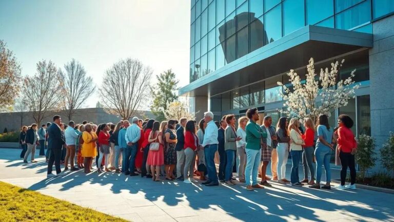 INSS reduz tempo de espera por benefícios a até 30 dias