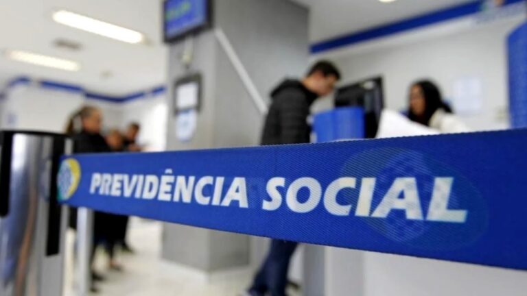 Mudanças nas Contribuições ao INSS para MEIs e Autônomos em 2025