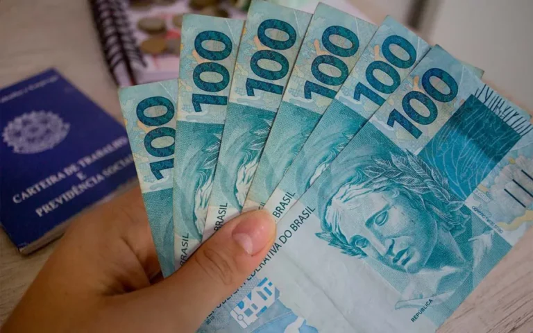 saque-aniversario-2025