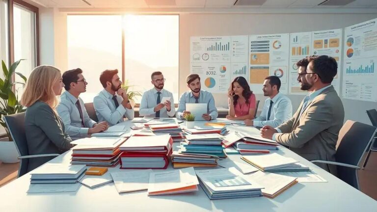 Novas regras para cancelamento de planos de saúde em 2024