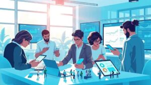 Novo sistema do Cadastro Único promete modernização e eficiência