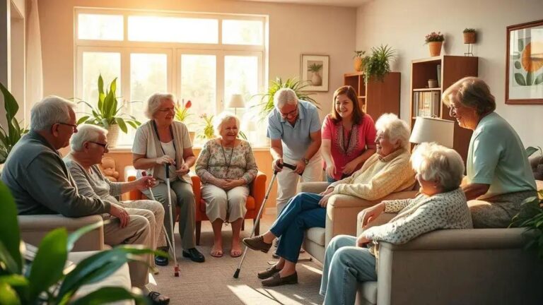 O que esperar das mudanças no Benefício de Prestação Continuada em 2025?