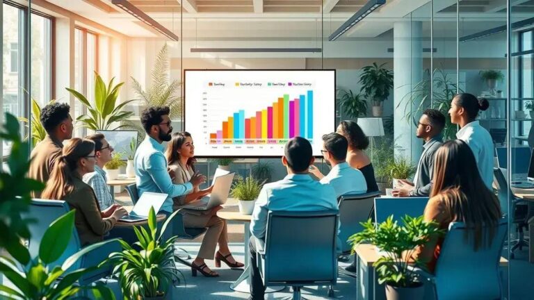 Prazo para Empresas Enviarem Relatório de Transparência Salarial se Aproxima