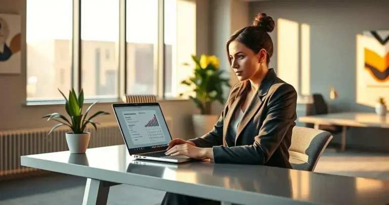 Relatório de Transparência Salarial: Como Cumprir a Nova Norma