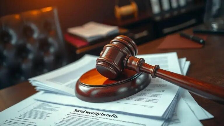 STF proíbe acumulação de auxílio suplementar com aposentadoria por invalidez