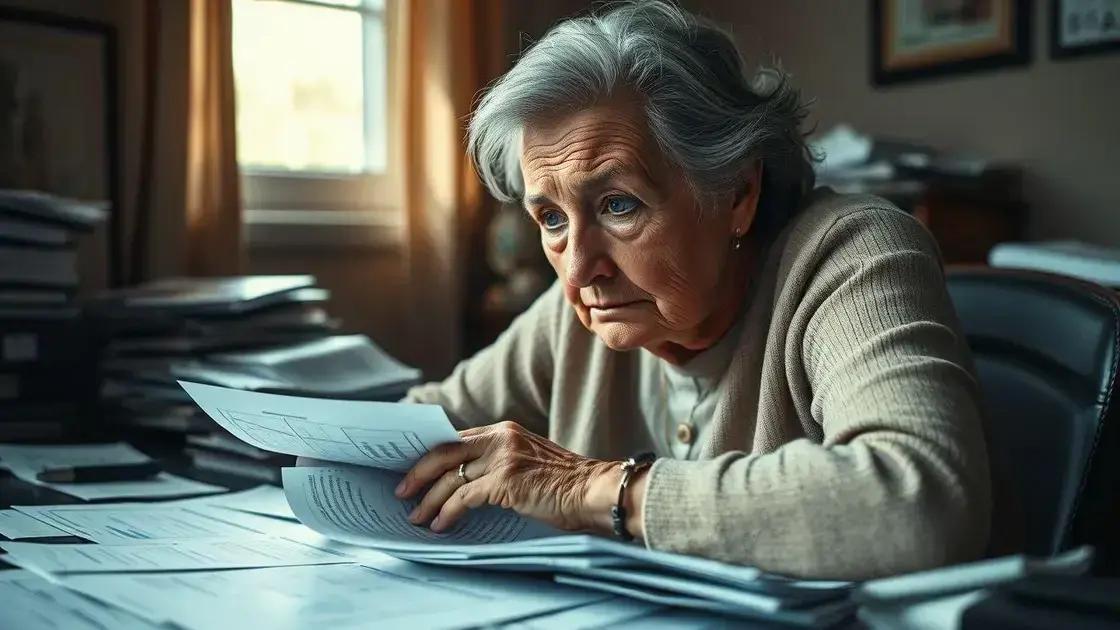 TRF3 exige que INSS verifique autenticidade de empréstimos consignados