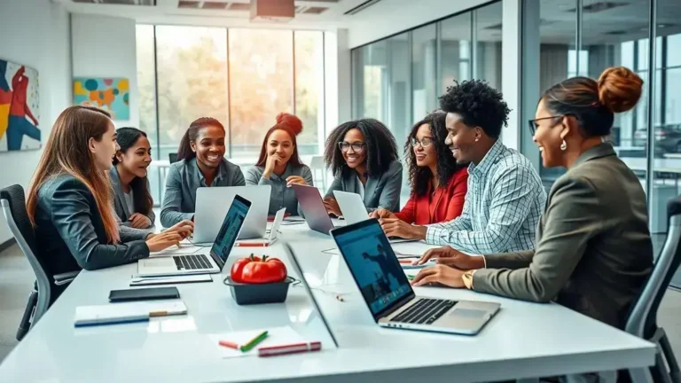Como liderar remotamente: quais são os desafios do trabalho a distância