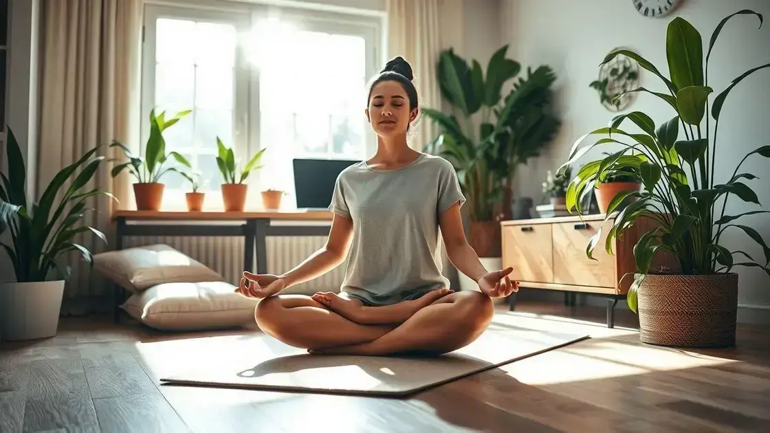 tratando a saúde mental da equipe remota
