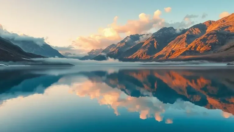 Como manter a calma em situações de estresse e ter um dia melhor