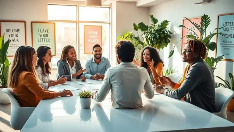 Como manter os colaboradores motivados: dicas práticas e eficazes