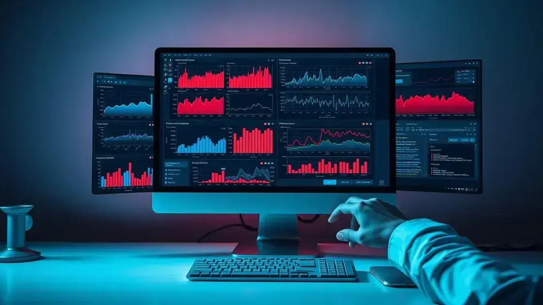 Como medir emoções na era digital através do uso de softwares