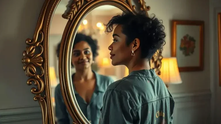 Como melhorar a autoconfiança e erros que devem ser evitados