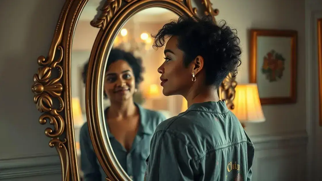 Como melhorar a autoconfiança e erros que devem ser evitados