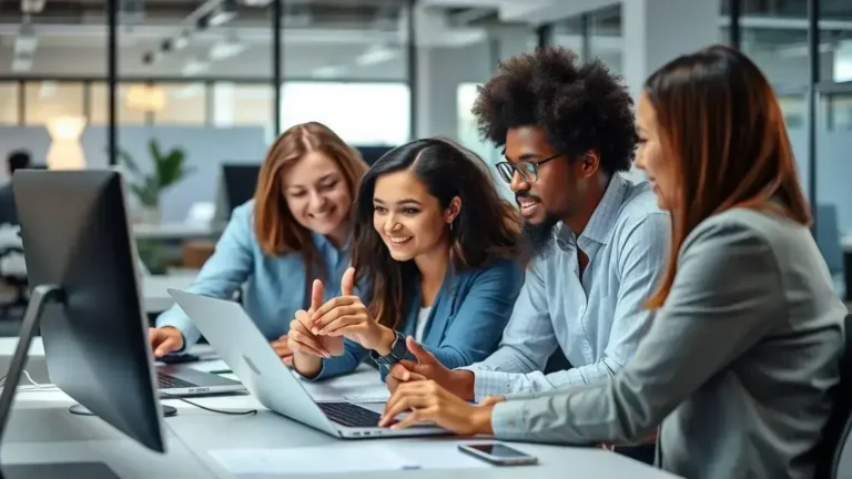 Como melhorar a gestão do tempo no ambiente corporativo