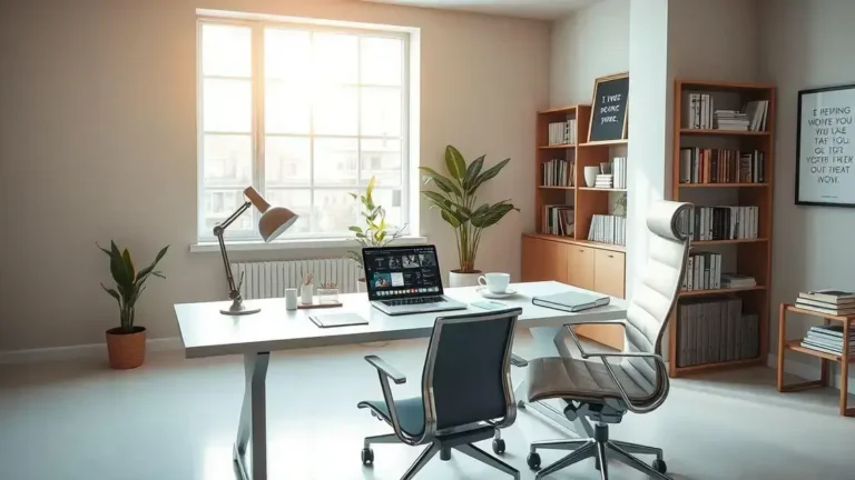 Como melhorar a produtividade no seu dia a dia de forma simples