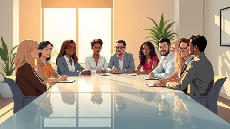 Como melhorar engajamento candidato em processos seletivos