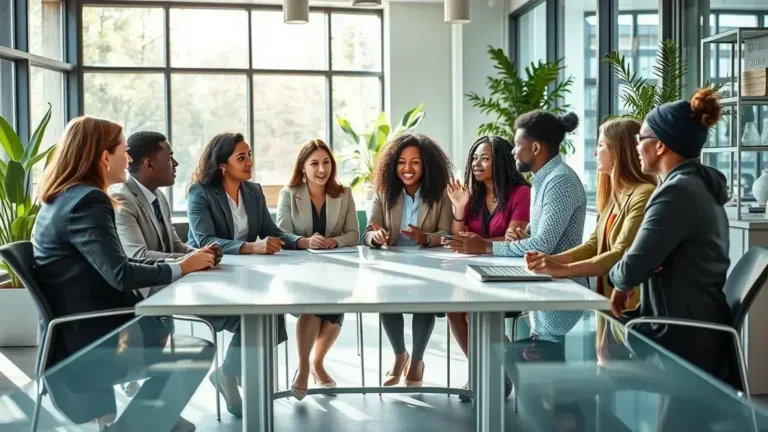 Como melhorar o gerenciamento de conflitos da sua organização