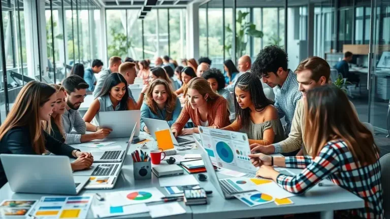 Como melhorar o gerenciamento de fluxo de trabalho em sua empresa